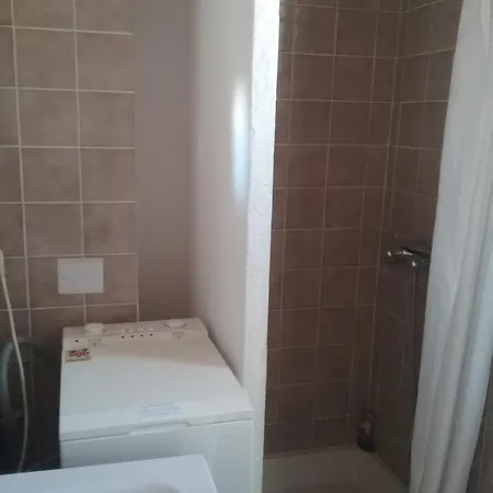Appartement Appt Vue Imprenable Sur La *