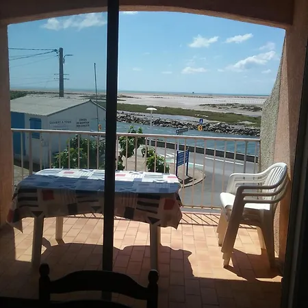Appt Vue Imprenable Sur La *